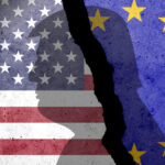 semnalul transmis de ambasada statelor unite la bucuresti pacea nu este gratuita 67ee4bf33c4b3