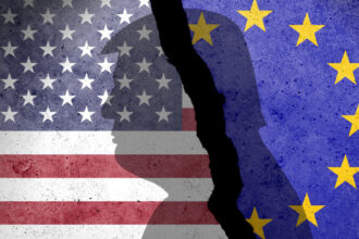 semnalul transmis de ambasada statelor unite la bucuresti pacea nu este gratuita 67ee4bf33c4b3