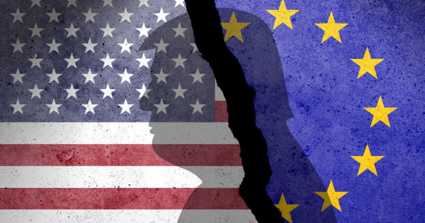 semnalul transmis de ambasada statelor unite la bucuresti pacea nu este gratuita 67ee4bf33c4b3