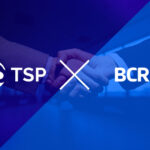 semnatura electronica la un pret cu 3333 mai mic pentru antreprenori prin noua campanie lansata de bcr in parteneriat cu trans sped 680f315439a99