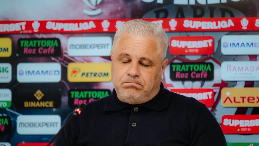 semne de intrebare in legatura cu viitorul lui marius sumudica pleaca singur nu va astepta sa fie dat afara 68090541ed93b