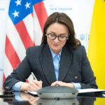 semnezi tot sau te intorci acasa acordul sua ucraina privind mineralele rare e pe cale de a fi anulat in ultimul moment 6812749783c11