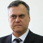 sentinta soc la constanta patru ani cu executare pentru fostul prefect adrian nicolaescu 681208c07d8b6