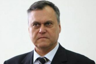 sentinta soc la constanta patru ani cu executare pentru fostul prefect adrian nicolaescu 681208c07d8b6