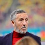 sepsi prabusirea care ingrozeste detaliul teribil remarcat de mihai stoica doar atunci am mai vazut asa ceva 680c6c05ee92b