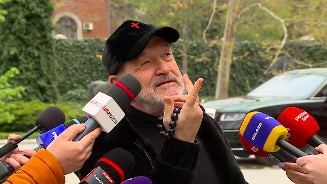 sepsi pregateste oferta pentru fcsb dupa ce gigi becali i a stabilit pretul jucatorului 700 000e 67fe8a5872bdc