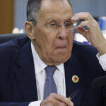 serghei lavrov il lauda pe donald trump si spune ca e singurul lider occidental care intelege cauzele razboiului din ucraina 67fa920a503ec