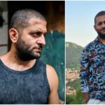sergiu costache asa cum putina lume il cunoaste detalii nestiute din viata actorului din tatutu si clanul e si zodia de vina exclusiv 67f3bf88be758