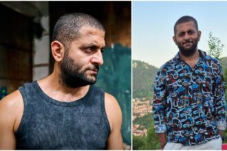 sergiu costache asa cum putina lume il cunoaste detalii nestiute din viata actorului din tatutu si clanul e si zodia de vina exclusiv 67f3bf88be758