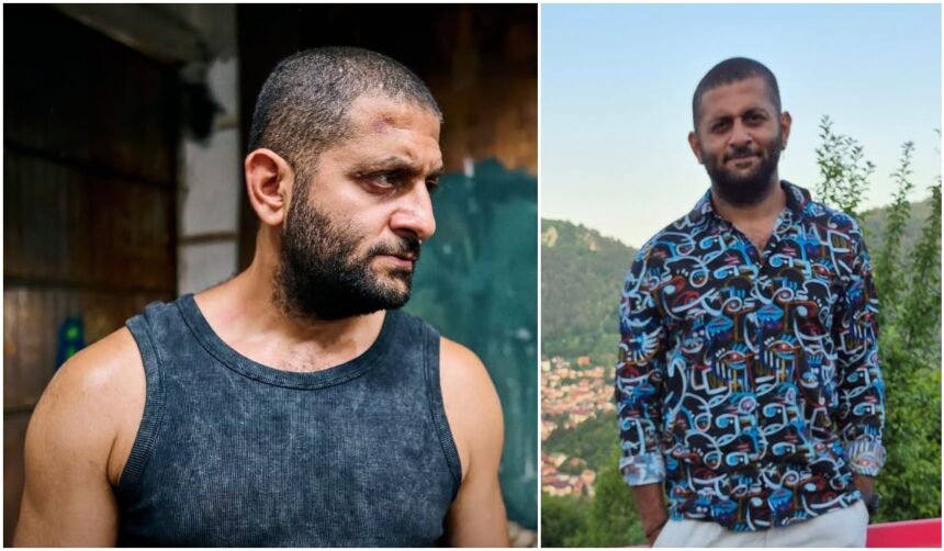 sergiu costache asa cum putina lume il cunoaste detalii nestiute din viata actorului din tatutu si clanul e si zodia de vina exclusiv 67f3bf88be758