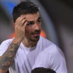 sergiu hanca a facut show la flash interviuri dupa ce a vazut rosu in petrolul sepsi 2 1 le dau o masa 67f043db54de8