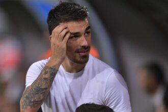 sergiu hanca a facut show la flash interviuri dupa ce a vazut rosu in petrolul sepsi 2 1 le dau o masa 67f043db54de8