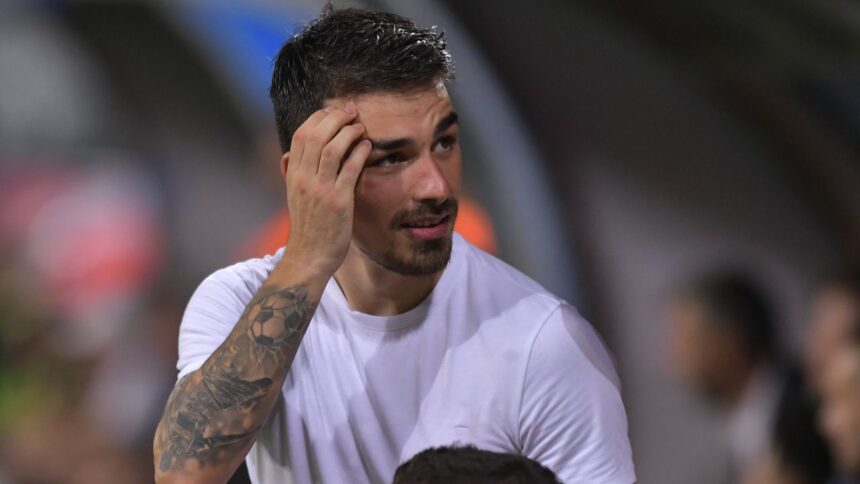 sergiu hanca a facut show la flash interviuri dupa ce a vazut rosu in petrolul sepsi 2 1 le dau o masa 67f043db54de8