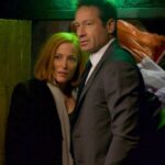 serialul fenomen x files ar putea reveni 68063a3ce6c0c