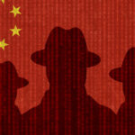 serviciile secrete americane avertizeaza ca spioni din china si din alte tari incearca sa racoleze fosti sau actuali angajati federali 67fc05495413e
