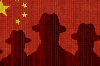 serviciile secrete americane avertizeaza ca spioni din china si din alte tari incearca sa racoleze fosti sau actuali angajati federali 67fc05495413e