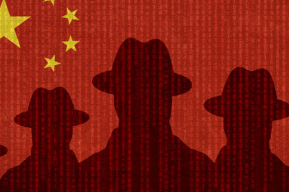 serviciile secrete americane avertizeaza ca spioni din china si din alte tari incearca sa racoleze fosti sau actuali angajati federali 67fc05495413e