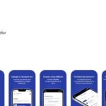 serviciul de inrolare in aplicatia mobila etransport va fi indisponibil 6810f5054f45d