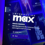 serviciul de streaming max incepe sa taxeze membrii extra 68088517b7fa1