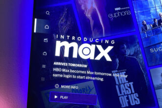 serviciul de streaming max incepe sa taxeze membrii extra 68088517b7fa1