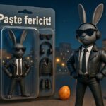 serviciul roman de informatii mesaj viral de paste 6804cfd54df02