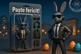 serviciul roman de informatii mesaj viral de paste 6804cfd54df02