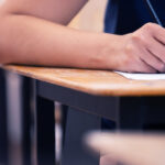 sesiune speciala a evaluarii nationale anuntata de ministerul educatiei cand vor avea loc probele 680a1065e9aa4
