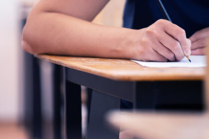 sesiune speciala a evaluarii nationale anuntata de ministerul educatiei cand vor avea loc probele 680a1065e9aa4