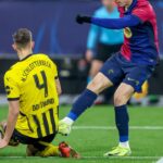 sezon incheiat a suferit o ruptura inainte de barcelona borussia dortmund si e out 67f411d79c807