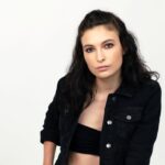 sfatul primit de la profesori de actrita irina artenii care o joaca pe alis din brigada lui costoiu in serialul tatutu asa voi face e 680f8d2c4a325