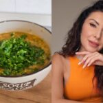 sfaturile lui carmen bruma pentru a nu te ingrasa de paste ce recomanda dupa fiecare masa ideale pentru aceasta perioada 67fe20e20eb30