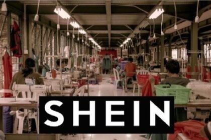 shein primeste aprobarea marii britanii pentru listarea la bursa din londra 67f9331d2ee39