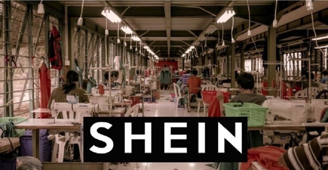 shein primeste aprobarea marii britanii pentru listarea la bursa din londra 67f9331d2ee39