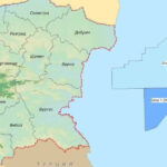 shell va explora gaze si petrol in marea neagra pentru bulgaria care vrea sa si reduca dependenta de rusia 67ff4d731be25