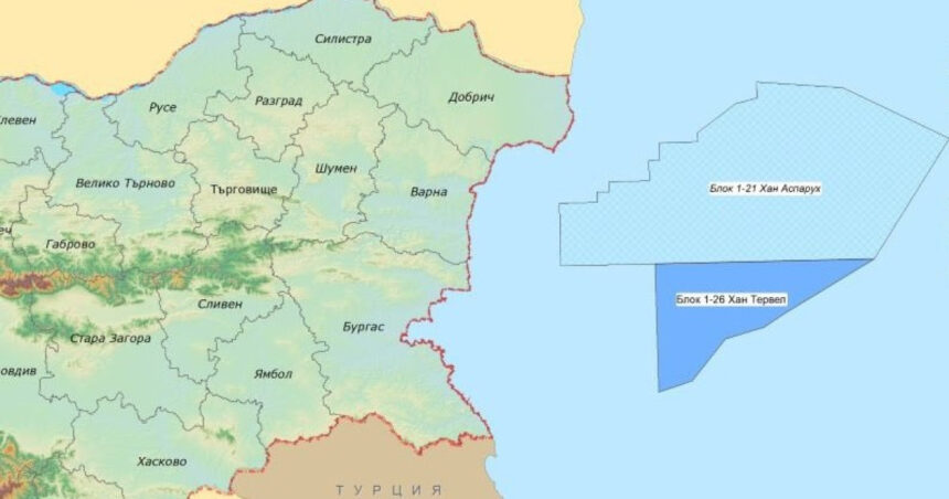 shell va explora gaze si petrol in marea neagra pentru bulgaria care vrea sa si reduca dependenta de rusia 67ff4d731be25