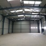 si au construit un adevarat complex in constanta fara nicio autorizatie iar acum trebuie sa demoleze tot altfel se va intra cu buldozerul pe cheltuiala lor 680ad48ccef98