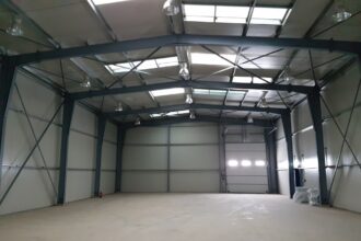 si au construit un adevarat complex in constanta fara nicio autorizatie iar acum trebuie sa demoleze tot altfel se va intra cu buldozerul pe cheltuiala lor 680ad48ccef98