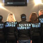 silver snipers este echipa pensionarilor care au bagat spaima in jucatorii sportului venerat de denis alibec 67ecf6356e4d4