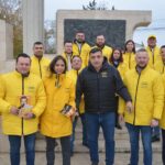 simion aur a fost si va fi alaturi de calin georgescu trebuie sa reprioritizam lucrurile in favoarea poporului roman video 67f3f69eea0fc