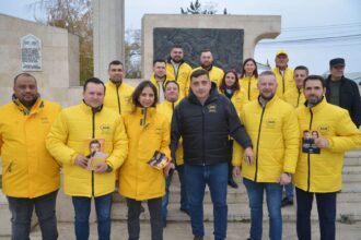 simion aur a fost si va fi alaturi de calin georgescu trebuie sa reprioritizam lucrurile in favoarea poporului roman video 67f3f69eea0fc