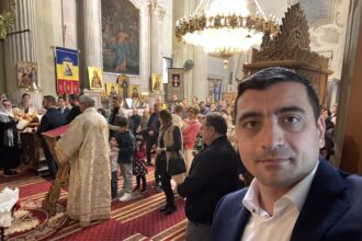 simion aur crede ca sistemul va incerca sa il faca si pe el omul rusilor bolojan sa arate aportul contribuabilului roman la razboiul din ucraina video 67f16e7edbadf