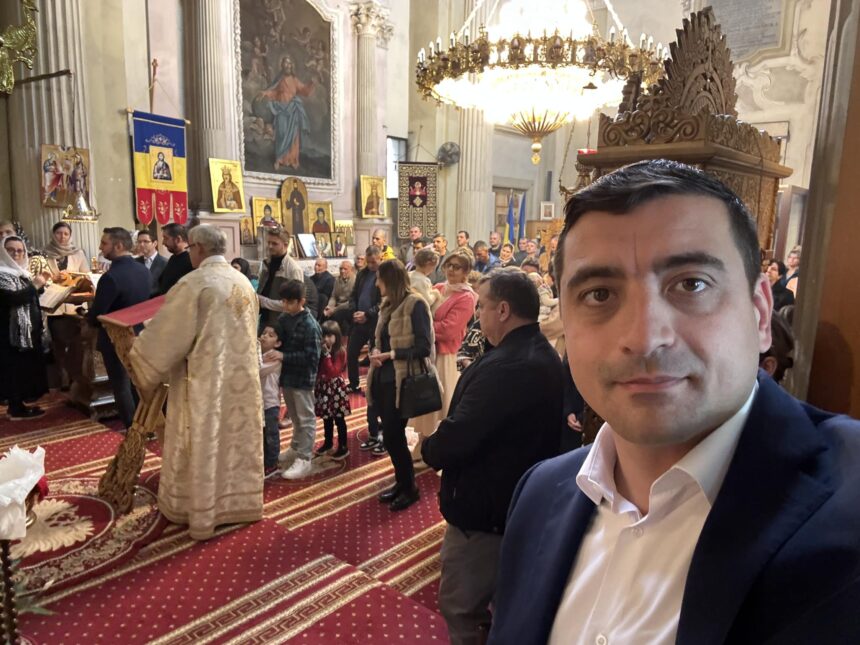 simion aur crede ca sistemul va incerca sa il faca si pe el omul rusilor bolojan sa arate aportul contribuabilului roman la razboiul din ucraina video 67f16e7edbadf