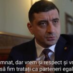 simion aur in presa de la viena vrem inapoi pachetul majoritar din petrom de la austrieci video 67f66742027a4