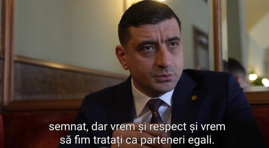 simion aur in presa de la viena vrem inapoi pachetul majoritar din petrom de la austrieci video 67f66742027a4