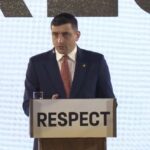 simion aur mi se pare periculos sa nu mai avem trupe americane in romania 67fa547a511ac