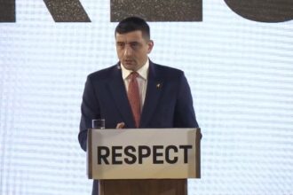 simion aur mi se pare periculos sa nu mai avem trupe americane in romania 67fa547a511ac