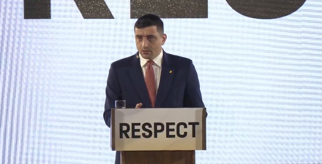simion aur mi se pare periculos sa nu mai avem trupe americane in romania 67fa547a511ac