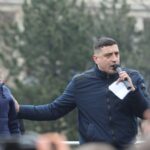 simion calin georgescu este cel mai votat dintre romani i s a furat dreptul de a fi presedintele romaniei aceasta situatie trebuie corectata reparata si trebuie sa revenim la democratie 68124584485f3