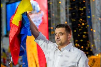 simion cere retragerea de urgenta a ambasadorilor romaniei in sua si israel muraru pus acolo de iohannis sa perie pantofii democratilor americani a tacut mereu cand au fo 67fb875fc17f6