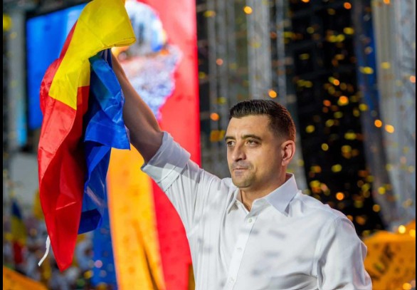simion cere retragerea de urgenta a ambasadorilor romaniei in sua si israel muraru pus acolo de iohannis sa perie pantofii democratilor americani a tacut mereu cand au fo 67fb875fc17f6